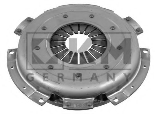 Корзина сцепления kmgermany 069 0090