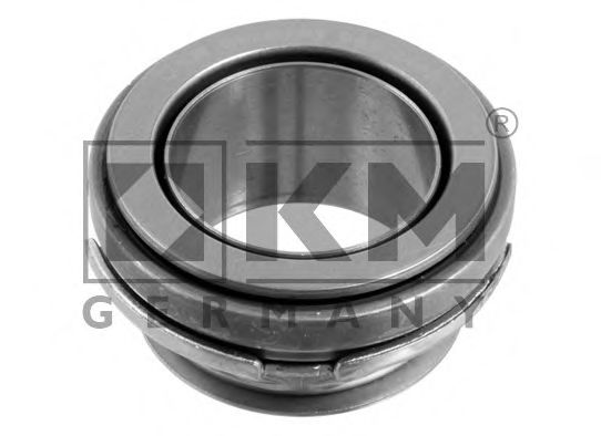 Выжимной подшипник kmgermany 069 0442