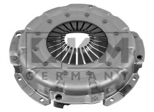 Корзина сцепления kmgermany 069 0448