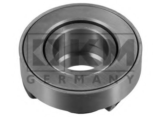 Выжимной подшипник kmgermany 069 0677