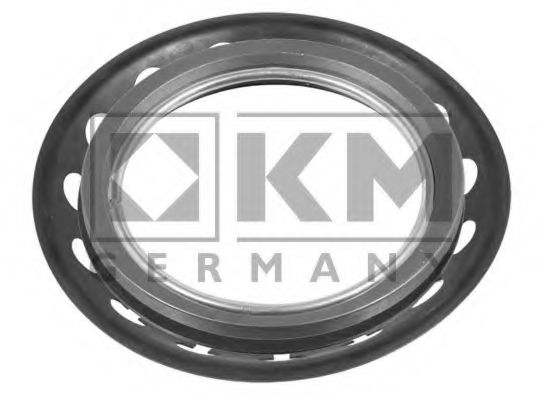 Выжимной подшипник kmgermany 069 0798