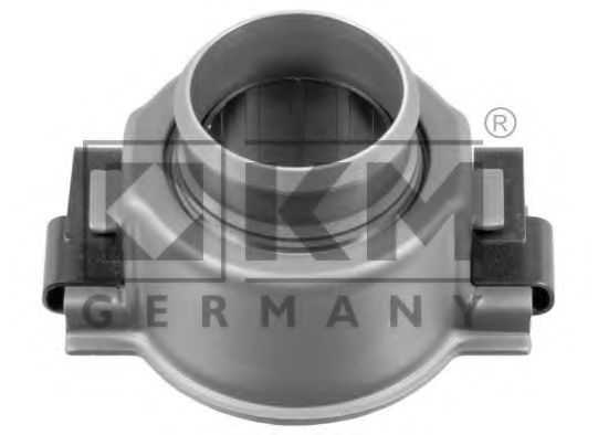 Выжимной подшипник kmgermany 069 0818