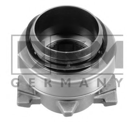 Выжимной подшипник kmgermany 069 0881
