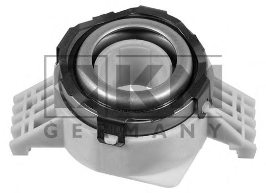 Выжимной подшипник kmgermany 069 1417
