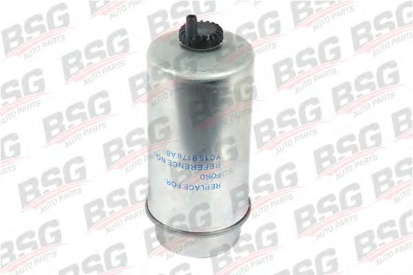 Топливный фильтр BSG BSG 30-130-003