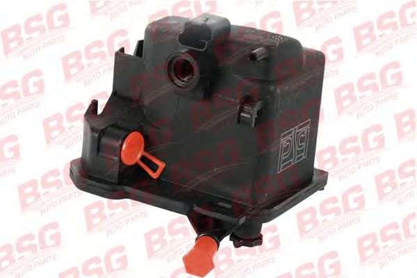 Топливный фильтр BSG BSG 30-130-007