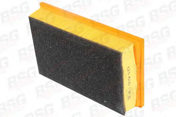 Воздушный фильтр BSG BSG 30-135-005