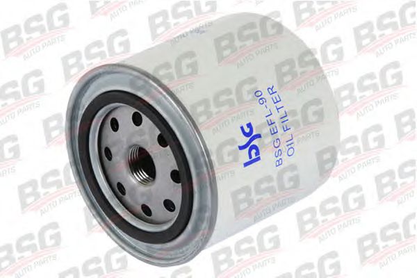 Масляный фильтр BSG BSG 30-140-003