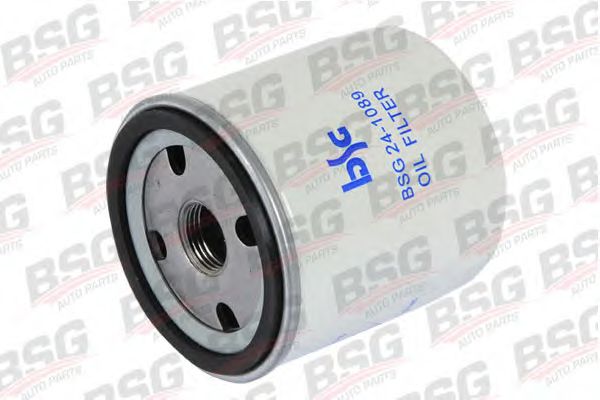 Масляный фильтр BSG BSG 30-140-004