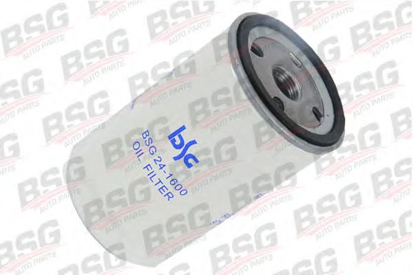 Масляный фильтр BSG BSG 30-140-005