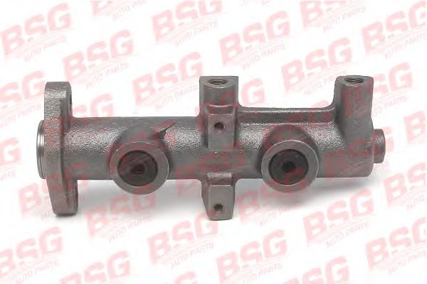 Главный тормозной цилиндр BSG BSG 30-215-003