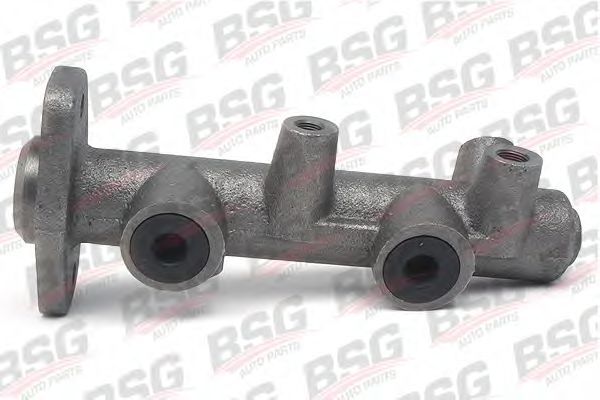 Главный тормозной цилиндр BSG BSG 30-215-009