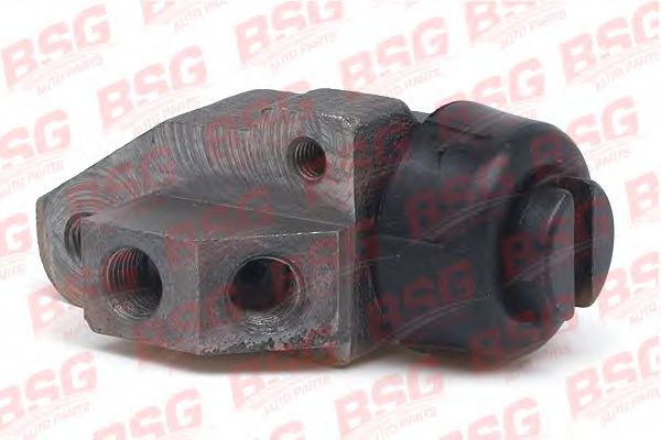 Рабочий тормозной цилиндр BSG BSG 30-220-003