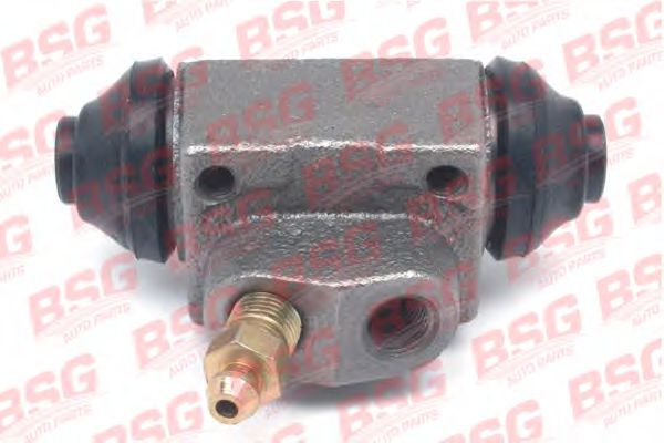 Рабочий тормозной цилиндр BSG BSG 30-220-014