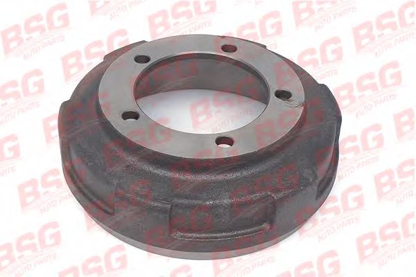 Тормозной барабан BSG BSG 30-225-005