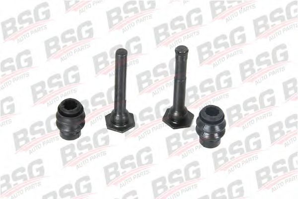 Комплект направляющей суппорта BSG BSG 30-251-003
