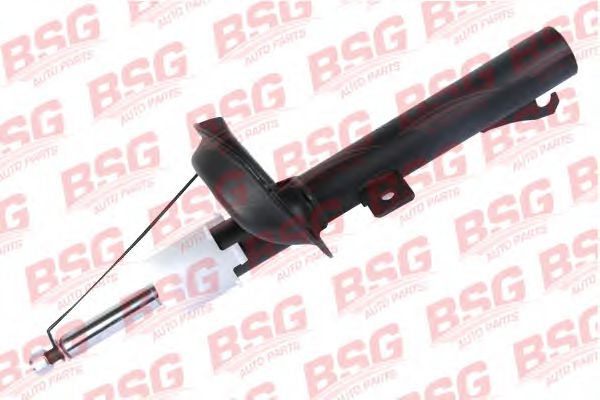 Амортизатор BSG BSG 30-300-020
