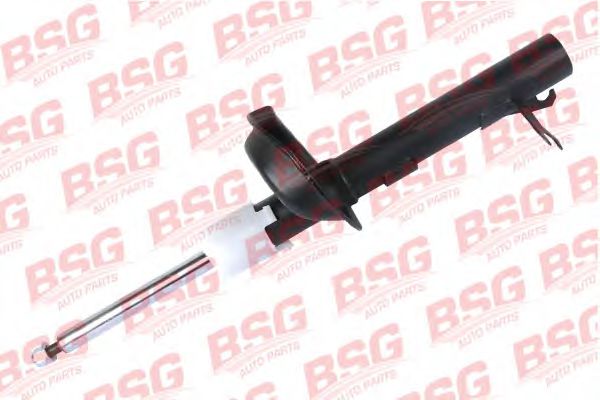 Амортизатор BSG BSG 30-300-021