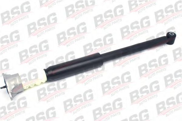 Амортизатор BSG BSG 30-300-029