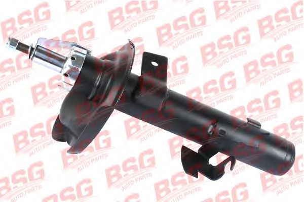 Амортизатор BSG BSG 30-300-032
