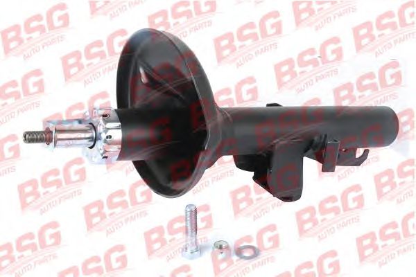 Амортизатор BSG BSG 30-300-036