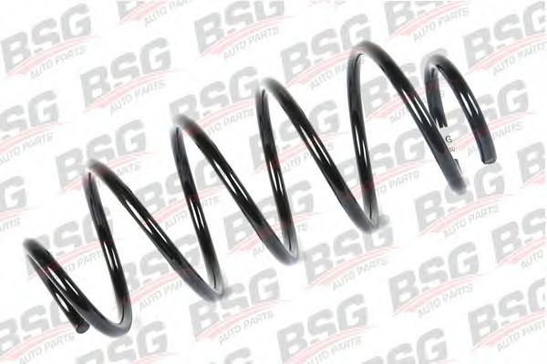 Пружина подвески BSG BSG 30-305-023