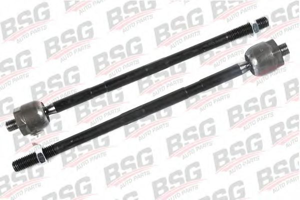Рулевая тяга BSG BSG 30-310-007