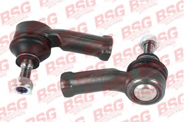 Наконечник рулевой тяги BSG BSG 30-310-010
