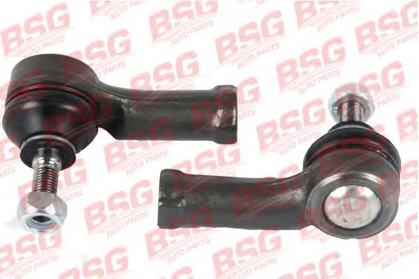 Наконечник рулевой тяги BSG BSG 30-310-011