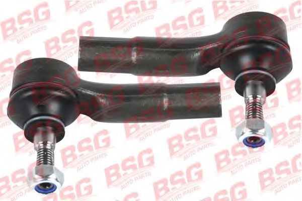 Наконечник рулевой тяги BSG BSG 30-310-015
