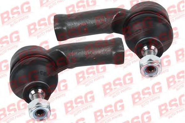 Наконечник рулевой тяги BSG BSG 30-310-019