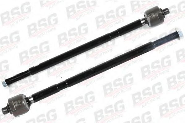 Рулевая тяга BSG BSG 30-310-022