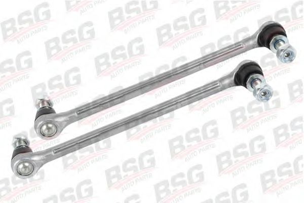 Стойка стабилизатора BSG BSG 30-310-023
