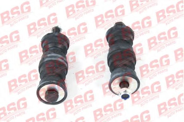Рычаг подвески BSG BSG 30-310-024