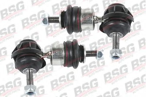 Стойка стабилизатора BSG BSG 30-310-029