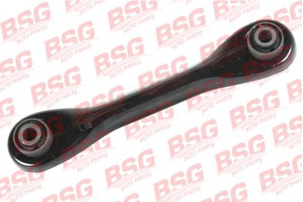 Сайлентблок рычага BSG BSG 30-310-030