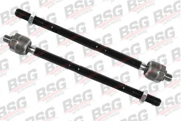 Рулевая тяга BSG BSG 30-310-031