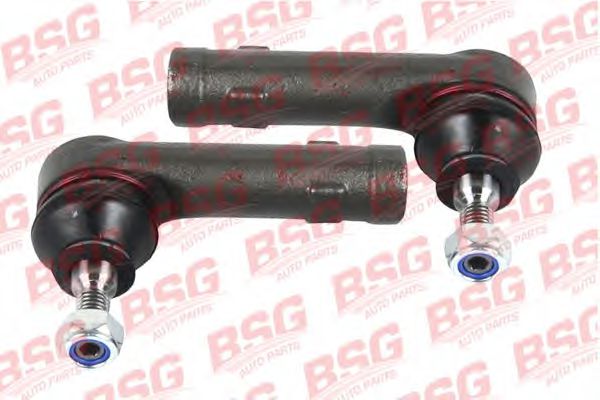 Наконечник рулевой тяги BSG BSG 30-310-037