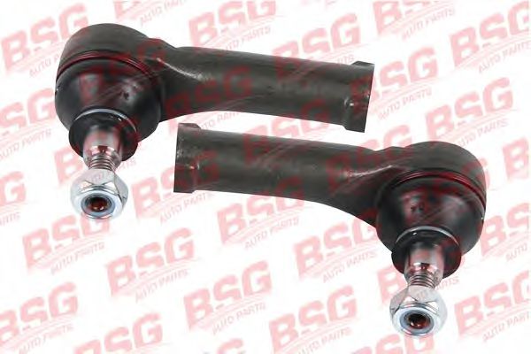 Наконечник рулевой тяги BSG BSG 30-310-038