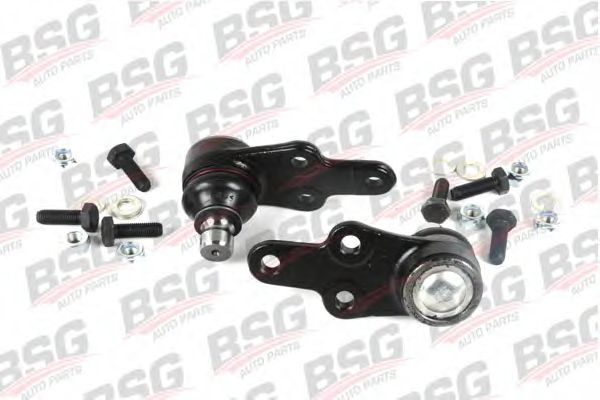 Шаровая опора BSG BSG 30-310-042
