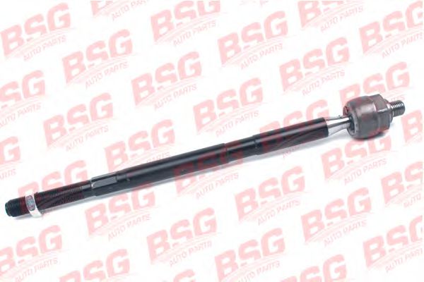 Рулевая тяга BSG BSG 30-310-045