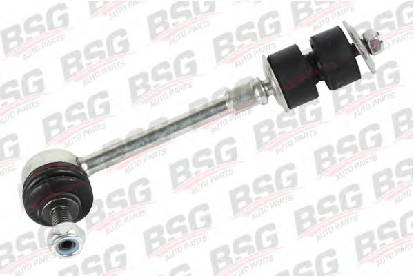 Стойка стабилизатора BSG BSG 30-310-054