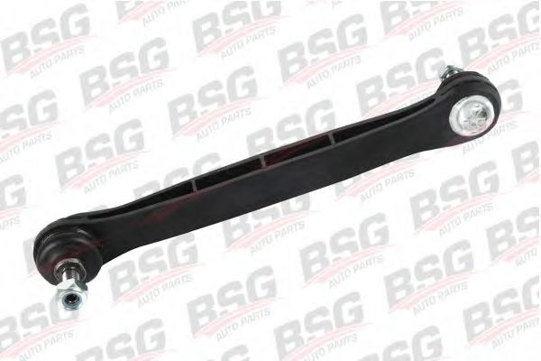 Стойка стабилизатора BSG BSG 30-310-055