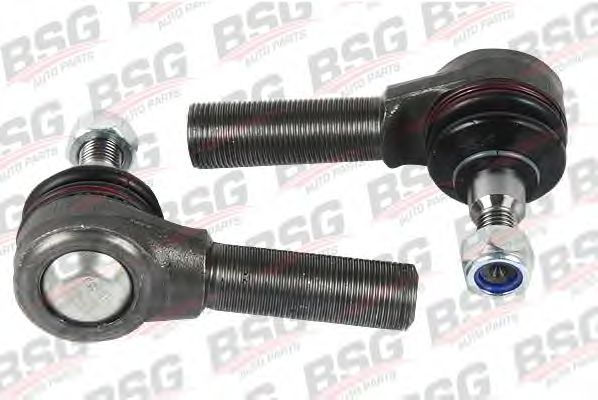 Наконечник рулевой тяги BSG BSG 30-310-074
