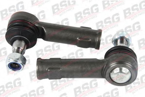 Наконечник рулевой тяги BSG BSG 30-310-078