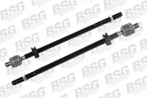 Рулевая тяга BSG BSG 30-310-084