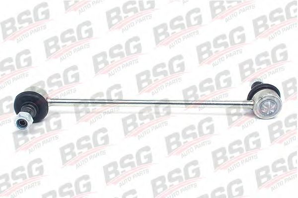Стойка стабилизатора BSG BSG 30-310-087
