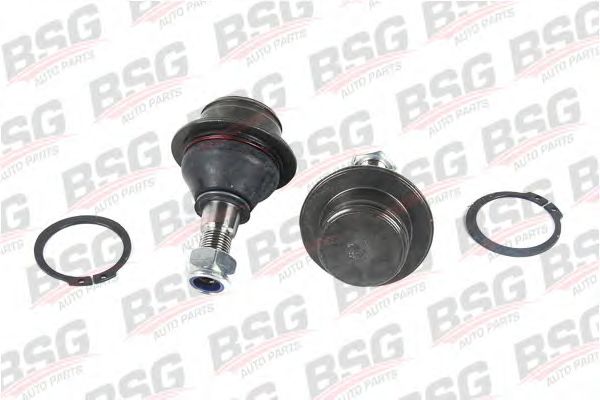Шаровая опора BSG BSG 30-310-091