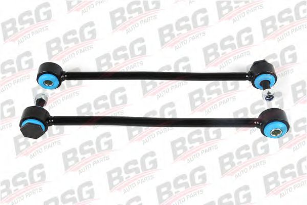 Стойка стабилизатора BSG BSG 30-310-094