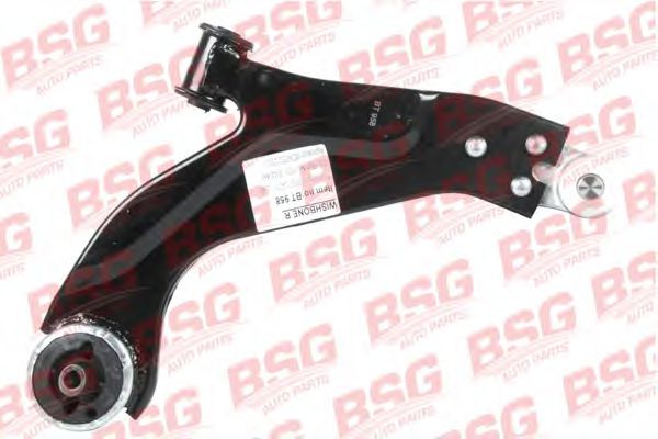 Рычаг подвески BSG BSG 30-315-005